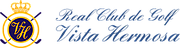 Real Club de Golf Vista Hermosa